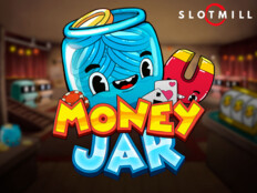 Lottomart free online casino slots9